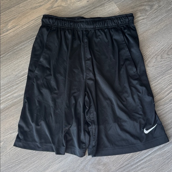 Men’s Nike Shorts Bundle - Picture 7 of 14